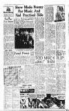 Leicester Daily Mercury Thursday 10 August 1950 Page 6