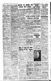 Leicester Daily Mercury Thursday 10 August 1950 Page 8