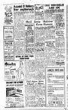 Leicester Daily Mercury Thursday 10 August 1950 Page 10