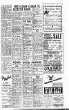 Leicester Daily Mercury Thursday 10 August 1950 Page 11