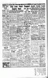 Leicester Daily Mercury Thursday 10 August 1950 Page 12