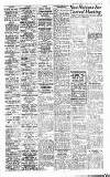 Leicester Daily Mercury Friday 11 August 1950 Page 3
