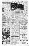 Leicester Daily Mercury Friday 11 August 1950 Page 4