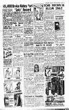 Leicester Daily Mercury Friday 11 August 1950 Page 5