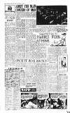 Leicester Daily Mercury Friday 11 August 1950 Page 6