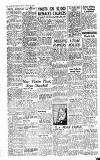 Leicester Daily Mercury Friday 11 August 1950 Page 8