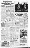 Leicester Daily Mercury Friday 11 August 1950 Page 9
