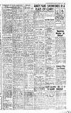 Leicester Daily Mercury Friday 11 August 1950 Page 11