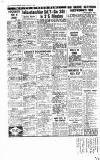 Leicester Daily Mercury Friday 11 August 1950 Page 12