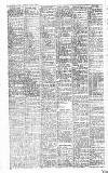 Leicester Daily Mercury Saturday 12 August 1950 Page 2
