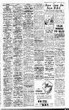 Leicester Daily Mercury Saturday 12 August 1950 Page 3
