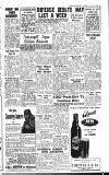 Leicester Daily Mercury Saturday 12 August 1950 Page 5