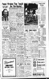 Leicester Daily Mercury Saturday 12 August 1950 Page 9