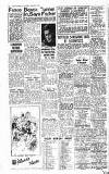Leicester Daily Mercury Saturday 12 August 1950 Page 10