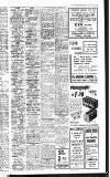 Leicester Daily Mercury Monday 14 August 1950 Page 3