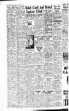 Leicester Daily Mercury Monday 14 August 1950 Page 8