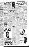 Leicester Daily Mercury Monday 14 August 1950 Page 9