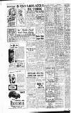 Leicester Daily Mercury Monday 14 August 1950 Page 10