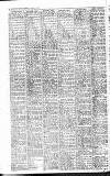 Leicester Daily Mercury Tuesday 15 August 1950 Page 2