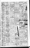 Leicester Daily Mercury Tuesday 15 August 1950 Page 3