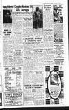 Leicester Daily Mercury Tuesday 15 August 1950 Page 5