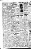 Leicester Daily Mercury Tuesday 15 August 1950 Page 8