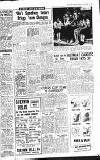 Leicester Daily Mercury Tuesday 15 August 1950 Page 9