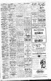 Leicester Daily Mercury Wednesday 16 August 1950 Page 3