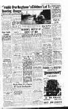 Leicester Daily Mercury Wednesday 16 August 1950 Page 7