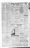 Leicester Daily Mercury Wednesday 16 August 1950 Page 8
