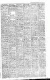 Leicester Daily Mercury Wednesday 16 August 1950 Page 11