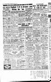 Leicester Daily Mercury Wednesday 16 August 1950 Page 12