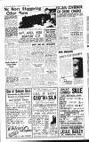 Leicester Daily Mercury Thursday 17 August 1950 Page 4