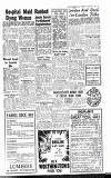 Leicester Daily Mercury Thursday 17 August 1950 Page 5