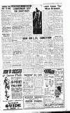 Leicester Daily Mercury Thursday 17 August 1950 Page 9