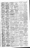 Leicester Daily Mercury Saturday 19 August 1950 Page 3
