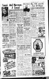 Leicester Daily Mercury Saturday 19 August 1950 Page 5