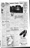 Leicester Daily Mercury Saturday 19 August 1950 Page 7