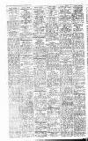 Leicester Daily Mercury Saturday 19 August 1950 Page 10