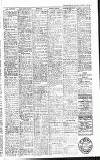 Leicester Daily Mercury Saturday 19 August 1950 Page 11