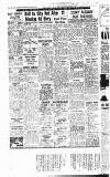 Leicester Daily Mercury Saturday 19 August 1950 Page 12
