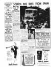 Leicester Daily Mercury Monday 21 August 1950 Page 4