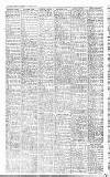 Leicester Daily Mercury Wednesday 23 August 1950 Page 2