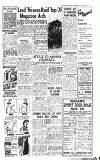 Leicester Daily Mercury Wednesday 23 August 1950 Page 5