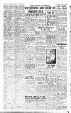 Leicester Daily Mercury Wednesday 23 August 1950 Page 8