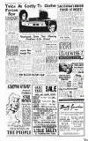 Leicester Daily Mercury Thursday 24 August 1950 Page 4