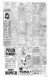 Leicester Daily Mercury Thursday 24 August 1950 Page 10
