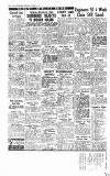 Leicester Daily Mercury Thursday 24 August 1950 Page 12