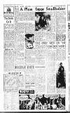 Leicester Daily Mercury Tuesday 29 August 1950 Page 6