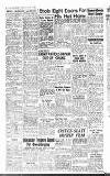 Leicester Daily Mercury Tuesday 29 August 1950 Page 8